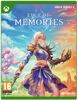 Edge of Memories - XBSX