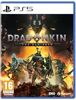 Dragonkin The Banished - PS5
