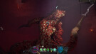 Dragonkin The Banished - XBSX