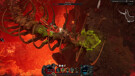 Dragonkin The Banished - XBSX