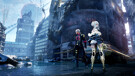 Code Vein 2 - XBSX
