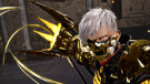 Code Vein 2 - XBSX