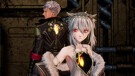Code Vein 2 - XBSX