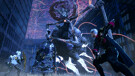 Code Vein 2 - XBSX