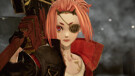 Code Vein 2 - XBSX