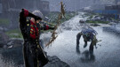 Code Vein 2 - XBSX