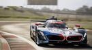 Rennsport - XBSX