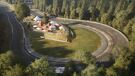 Rennsport - XBSX