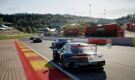 Rennsport - XBSX