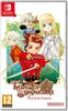 Tales of Symphonia 1 Remastered - Switch