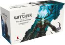 Brettspiel - The Witcher Pfad des S. Addon Legendäre Monster