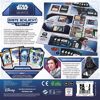 Kartenspiel - Star Wars Unlimited Erste Schlacht Hoth