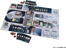 Kartenspiel - Star Wars Unlimited Erste Schlacht Hoth