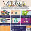 Brettspiel - Abroad