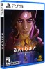 Batora Lost Haven - PS5