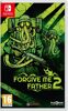 Forgive Me Father 2 - Switch