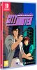 City Hunter - Switch