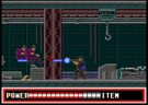 City Hunter - Switch
