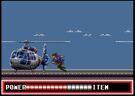 City Hunter - Switch