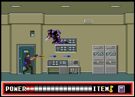 City Hunter - Switch