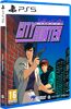 City Hunter - PS5
