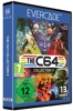 The C64 Collection 3 - Evercade