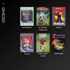 The C64 Collection 3 - Evercade