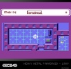 The C64 Collection 3 - Evercade