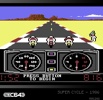 The C64 Collection 3 - Evercade