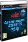 After Hours Athletes (Move) - PS3