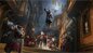 Assassins Creed 2 Revelations S.E. (inkl. AC1), gebr. - PS3
