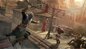 Assassins Creed 2 Revelations S.E. (inkl. AC1) - PS3