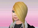 Barbie Fashionista Inc., gebraucht - NDS