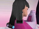 Barbie Fashionista Inc., gebraucht - NDS