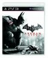 Batman Arkham City - PS3