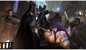 Batman Arkham City GOTY - XB360