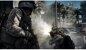 Battlefield 3 Premium Edition (inkl. 5 DLCs), gebr. - XB360