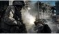 Battlefield 3 Limited Edition, engl., gebraucht - PS3
