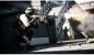 Battlefield 3, gebraucht - XB360