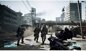 Battlefield 3, gebraucht - XB360