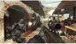 Call of Duty 8 Modern Warfare 3, gebraucht - XB360