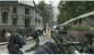 Call of Duty 8 Modern Warfare 3, gebraucht - XB360