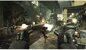Call of Duty 8 Modern Warfare 3, gebraucht - XB360