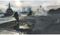 Call of Duty 8 Modern Warfare 3, gebraucht - XB360
