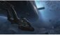 Call of Duty 8 Modern Warfare 3, gebraucht - XB360