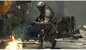 Call of Duty 8 Modern Warfare 3, gebraucht - XB360