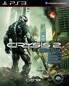 Crysis 2 Limited Edition, gebraucht - PS3