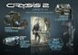 Crysis 2 Limited Edition, gebraucht - PS3