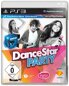 DanceStar 1 Party (Move) - PS3