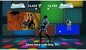 DanceStar 1 Party (Move) - PS3